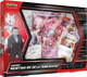 Coffret - Mewtwo EX de la Team Rocket