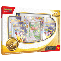 Avant — Coffret - Collection Premium / Métamorph