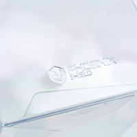 Détail — Crystal Box - ETB