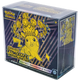 Crystal Box - ETB