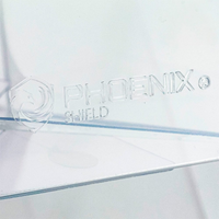 Détail — Crystal Box - Pokebox
