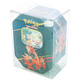 Crystal Box - Pokebox