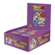 Boîte de 10 Boosters de 24 Cartes - Dragon Ball Daima