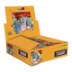 Boîte de 24 Boosters - Dragon Ball Daima