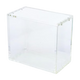 Acrylique - Display