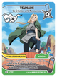 004/130 - Tsunade - La Création et le Renouveau