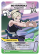 020/130 - Ino Yamanaka - Transposition