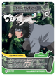 026/130 - Kiba Inuzuka - Ninpô ! La Danse du Chien !