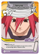 064/130 - Tayuya - Porteur de la Marque Maudite