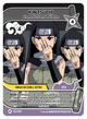 073/130 - Kin Tsuchi - Clone du Son de Cloche