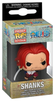 Pocket POP - Shanks / One Piece