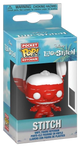 Pocket POP - Stitch / Lilo & Stitch