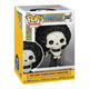 POP - Brook / One Piece