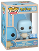 POP - Carapuce / Pokémon