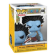 POP - Monkey D. Luffy / One Piece