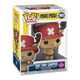 POP - Tony Tony Chopper / 1883
