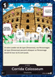 OP04-096 - Corrida Colosseum