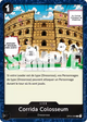 OP04-096 - Corrida Colosseum V2