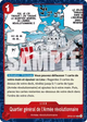 OP05-021 - Quartier général de l'Armée révolutionnaire V2