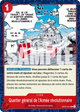 OP05-021 - Quartier général de l'Armée révolutionnaire