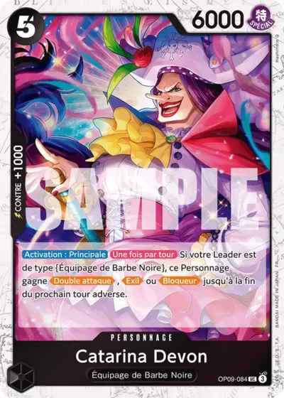 OP09-084 - Catarina Devon V2