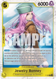 P-085 - Jewelry Bonney V2
