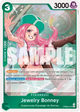 PRB02-004 - Jewelry Bonney