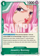 ST02-007 - Jewelry Bonney V2