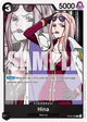 ST06-008 - Hina