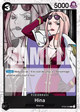 ST06-008 - Hina V2