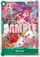 ST12-005 - Perona V2