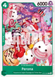 ST12-005 - Perona