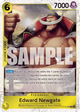 ST13-004 - Edward Newgate V2
