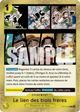 ST13-019 - Le lien des trois frères V2