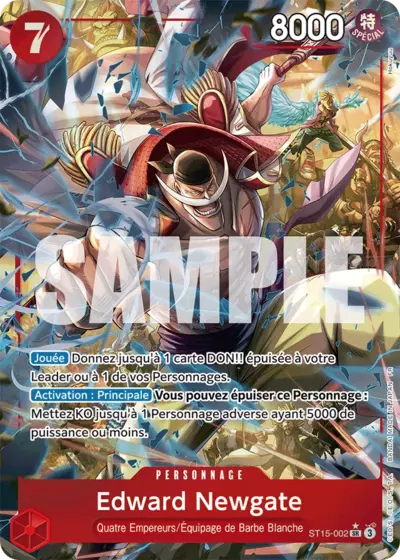 ST15-002 - Edward Newgate V2