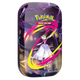 Mini-Tin - Méga-Évolution / Méga-Gardevoir
