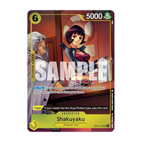 Visuel 2 — Illustration Box Vol.7 / IB-07
