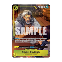 Visuel 3 — Illustration Box Vol.7 / IB-07