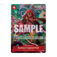 Visuel 3 — Illustration Box Vol.8 / IB-08