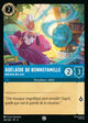 164/204 - Adélaïde De Bonnefamille - Mécène des arts