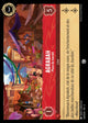 134/204 - Agrabah - Place du marché
