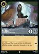 182/204 - Akela - Ancien du clan des loups