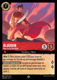 104/204 - Aladdin - Hors-la-loi héroïque
