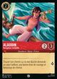112/204 - Aladdin - Navigateur intrépide