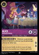 035/204 - Alice - Alchimiste théinée