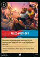 148/204 - Allez-vous-en !