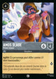180/204 - Amos Slade - Pisteur tenace