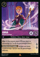046/204 - Anna - Majesté mystique