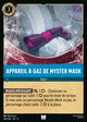 169/204 - Appareil à gaz de Myster Mask