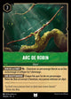 098/204 - Arc de Robin